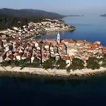 Apartment Punat 1 *