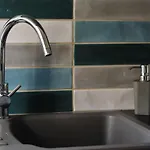 Punat 1 Apartment *