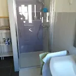 Apartment Punat 1 *