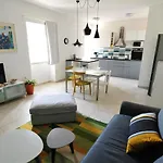Apartment Punat 1 Korcula Town