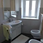 Punat 1 Apartment Korcula Town