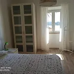 Apartment Punat 1 *
