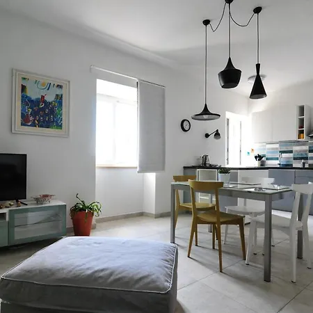 Apartment Punat 1 Korcula Town