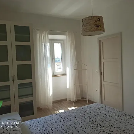 Punat 1 * Korcula Town