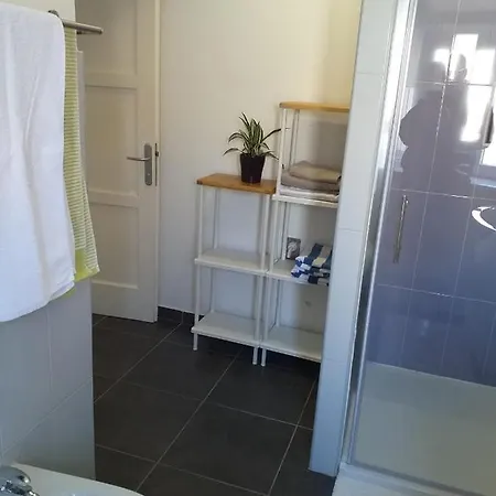 Apartment Punat 1 Korcula Town