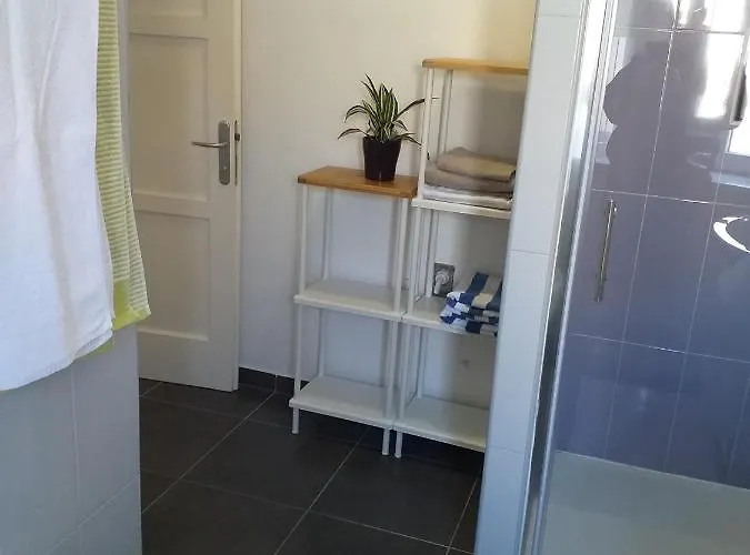 Apartment Punat 1 Korčula