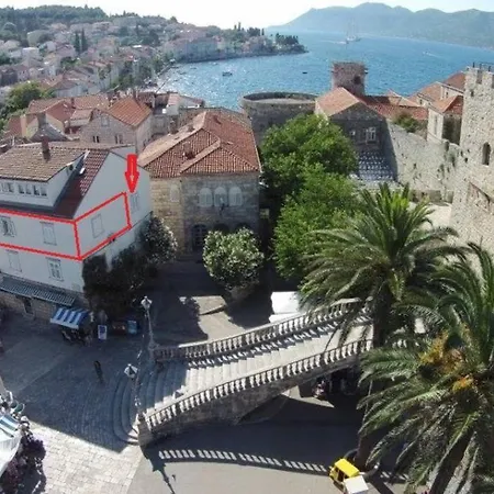 Punat 1